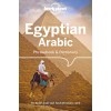 Lonely Planet Egyptian Arabic Phrasebook & Dictionary 5 (Paperback, 5)