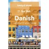 Lonely Planet Fast Talk Danish 2 (Paperback, 2)