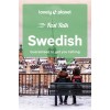 Lonely Planet Fast Talk Swedish 2 (Paperback, 2)