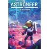 Astroneer: Countdown Vol.1 (Graphic Novel) (Paperback)