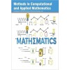 Methods in Computational and Applied Mathematics