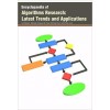 Encyclopaedia of Algorithms Research: Latest Trends and Applications  4 Vols