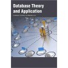 Database Theory and Application