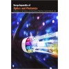 Encyclopaedia of Optics and Photonics  4 Vols