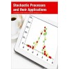 Stochastic Processes and their Applications