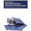 Encyclopaedia of Polycrystalline Materials: Theoretical and Practical Aspects  3 Vols