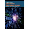 Encyclopaedia of Applications of Digital Signal Processing  3 Vols