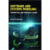 Software and Systems Modeling: Theoretical and Practical Issues