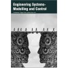 Engineering Systems: Modelling and Control