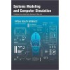 Systems Modeling and Computer Simulation