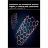 Nanomaterials and Supramolecular Structures: Physics, Chemistry and Applications