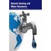 Remote Sensing and Water Resources