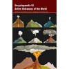 Encyclopaedia of Active Volcanoes of the World 3 Vols