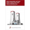 Digital Instrumentation and Control Systems in Nuclear Power Plants: Safety and Reliability Issues