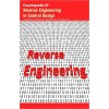 Encyclopaedia of Reverse Engineering in Control Design 3 Vols