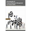 Encyclopaedia of Practical Machinery Management for Process Plants 3 Vols