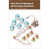 Power Plant Life Management and Performance Improvement