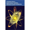 The Geometric Phase in Quantum Systems: Foundations, Mathematical Concepts and Applications