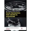 Brig's Handbook of Methods & Research in Fluid Mechanics for Chemical Engineers