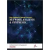 Brig's Handbook of Methods & Research in Network Analysis & Synthesis