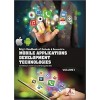 Brig's Handbook of Methods & Research in Mobile Applications Development Technologies