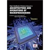 Brig's Handbook of Methods & Research in Architecture and Operations of Microprocessors