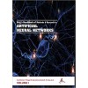 Brig's Handbook of Methods & Research in Artificial Neural Networks?