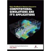 Brig's Handbook of Methods & Research in Computational Simulations and it's Applications