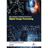 Brig's Handbook of Methods & Research in Digital Image Processing