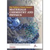 Brig's Handbook of Methods & Research in Materials Chemistry and Physics