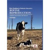 Brig's Handbook of Methods & Research in Bovine Reproduction