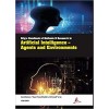 Brig's Handbook of Methods & Research in Artificial Intelligence ? Agents and Environments