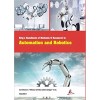 Brig's Handbook of Methods & Research in Automation and Robotics