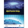 Brig's Handbook of Methods & Research in Digital Systems Design