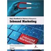 Brig's Handbook of Methods & Research in Inbound Marketing