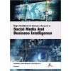 Brig's Handbook of Methods & Research in Social Media And Business Intelligence