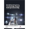 Brig's Handbook of Methods & Research in Technology-Based Entrepreneurship