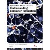 Brig's Handbook of Methods & Research in Understanding Computer Simulation