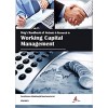 Brig's Handbook of Methods & Research in Working Capital Management