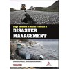 Brig's Handbook of Methods & Research in Disaster Management