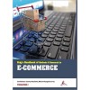 Brig's Handbook of Methods & Research in E- Commerce