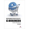 Brig's Handbook of Methods & Research in E-Business 