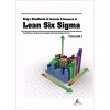 Brig's Handbook of Methods & Research in Lean Six Sigma