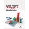 Brig's Handbook of Methods & Research in Marketing Research