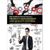 Brig's Handbook of Methods & Research in Product Management and Quality Control