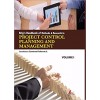 Brig's Handbook of Methods & Research in Project Control Planning and Management