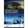 Brig's Handbook of Methods & Research in Supply Chain Management