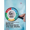 Brig's Handbook of Methods & Research in Quality Management and Six Sigma