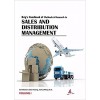 Brig's Handbook of Methods & Research in Sales and Distribution Management 