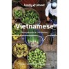 Lonely Planet Vietnamese Phrasebook & Dictionary 9 (Paperback, 9)